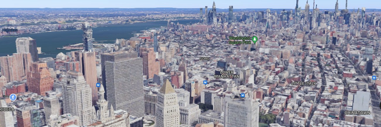 Patrick Bokanovsky banner