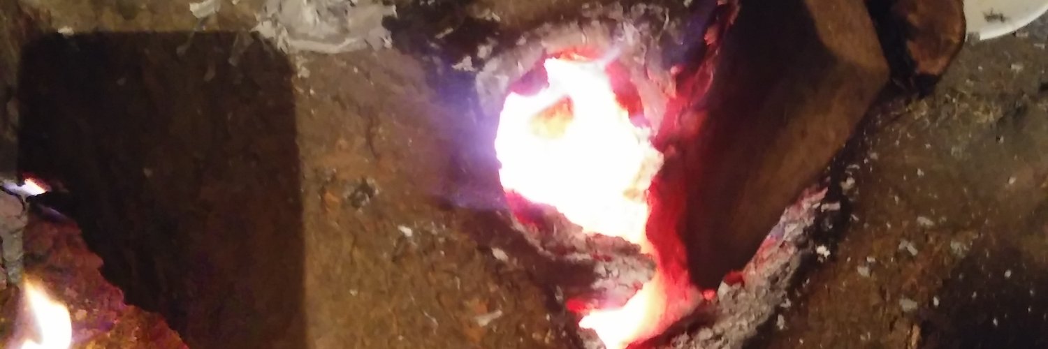 ELETRMEN5's profile banner image