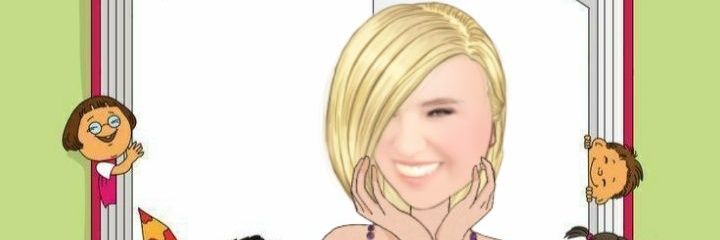 Canan16576004's profile banner image