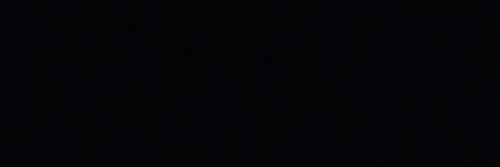 112Ahoak's profile banner image