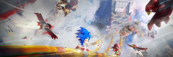 MerlinFerlin Profile Banner