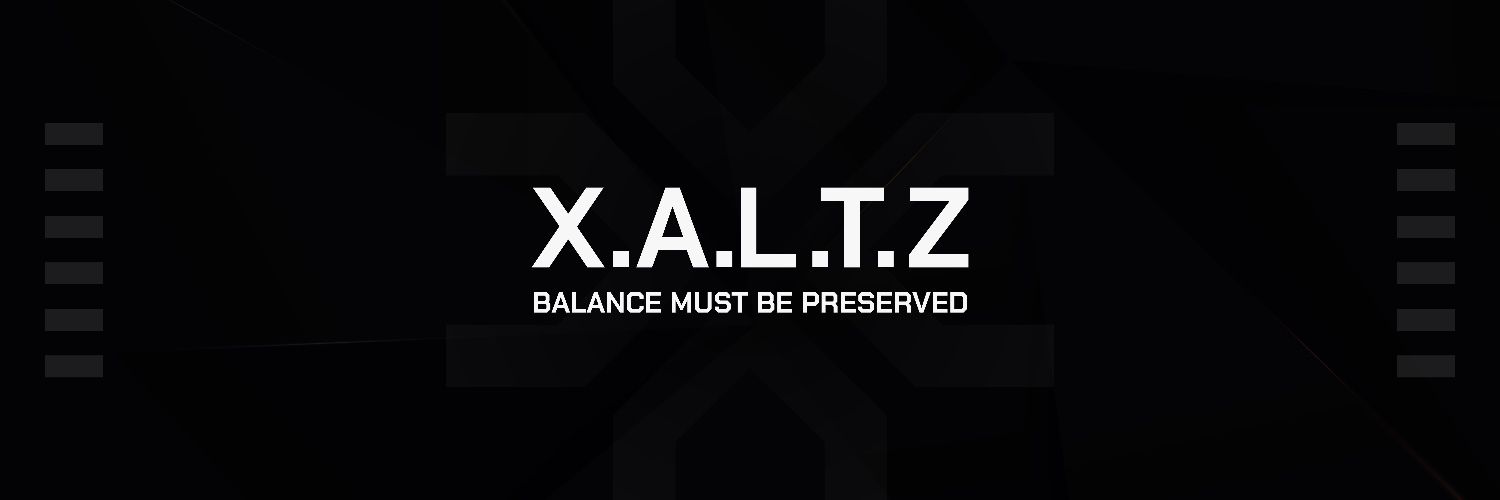 xTau_XALTZ's profile banner image