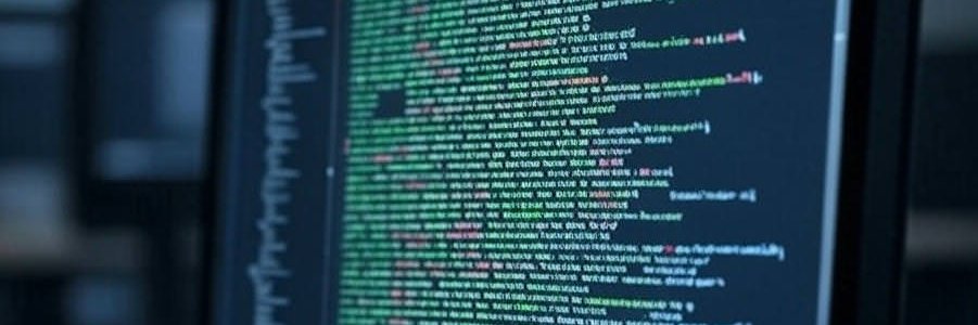 myCFML banner