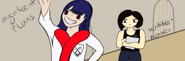 ghostman_king's profile banner image