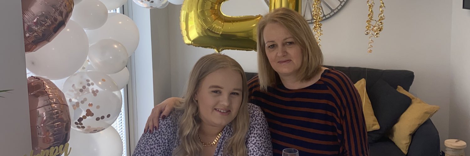 anna__griffiths's profile banner image