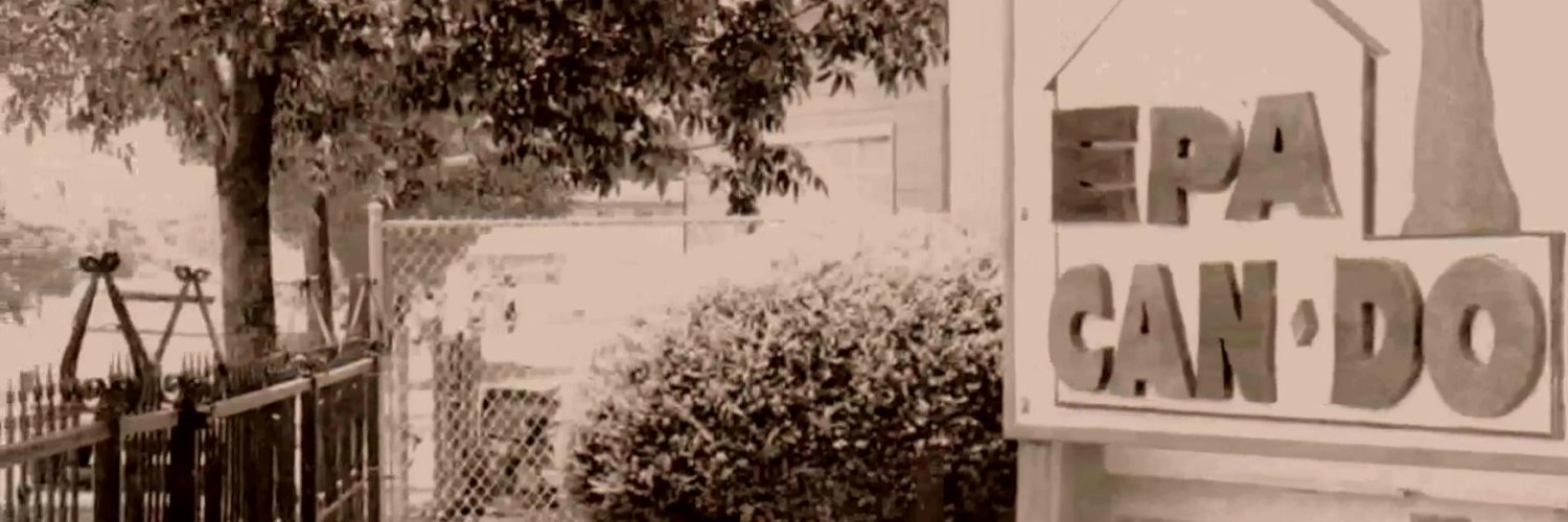 EPACANDO banner