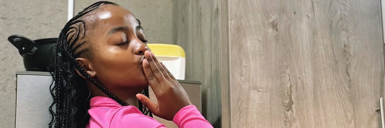 Phuti_Mathatho👷‍♀️ banner