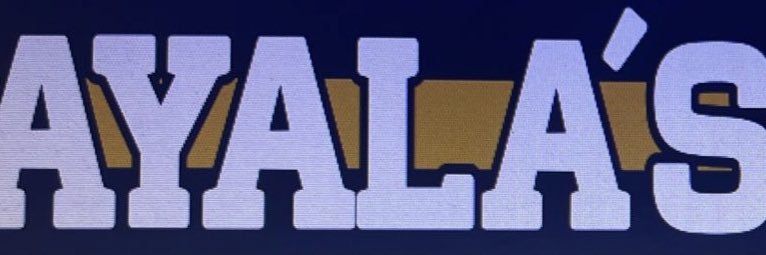 4YALAMAN7 🇲🇽 banner