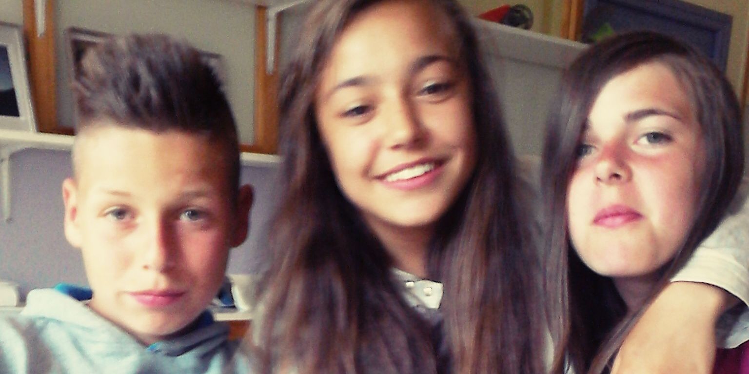 emma delplace banner