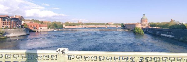 BeBeOn88 Profile Banner