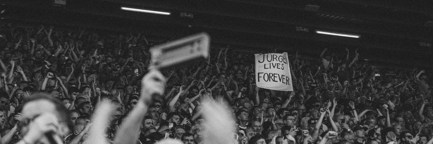 notmerafa's profile banner image