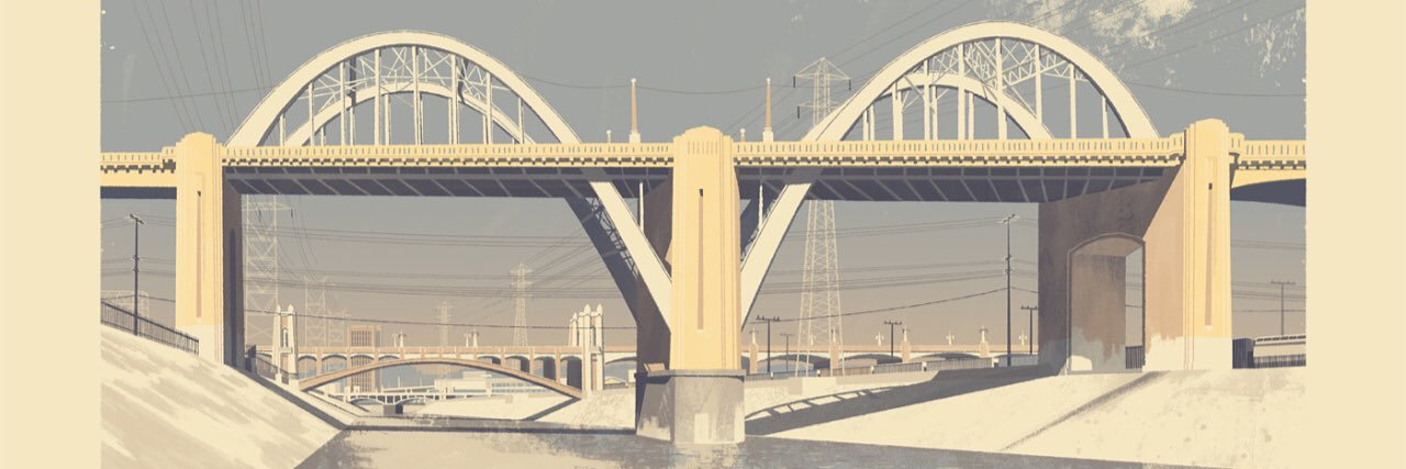 CliffsNotes213's profile banner image