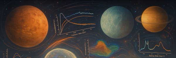 EvaLScheller Profile Banner