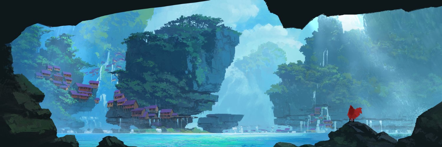 xpyro99's profile banner image