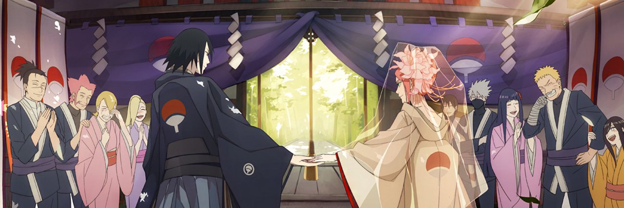 mstofu_'s profile banner image