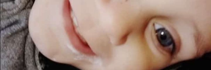 mieresmi_'s profile banner image