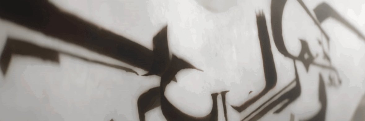 cenjou's profile banner image