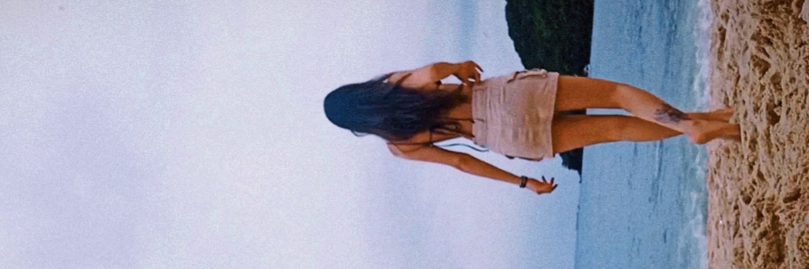 Mari_creide's profile banner image