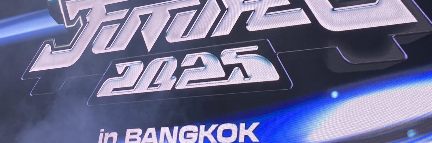 น้ำแข็งก้อน🧊 banner