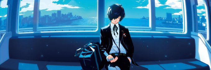 tinyman123451's profile banner image