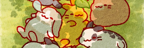 _pank0 Profile Banner