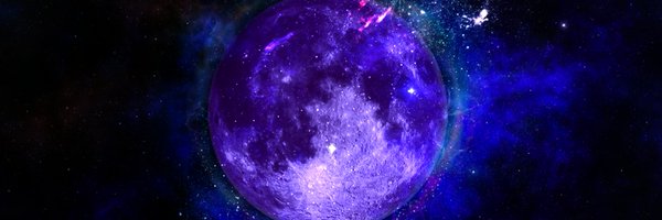 LunarphaseG Profile Banner