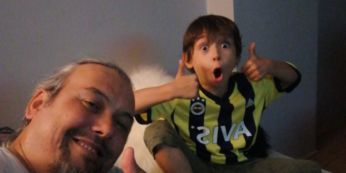 zkocaosmanoglu's profile banner image