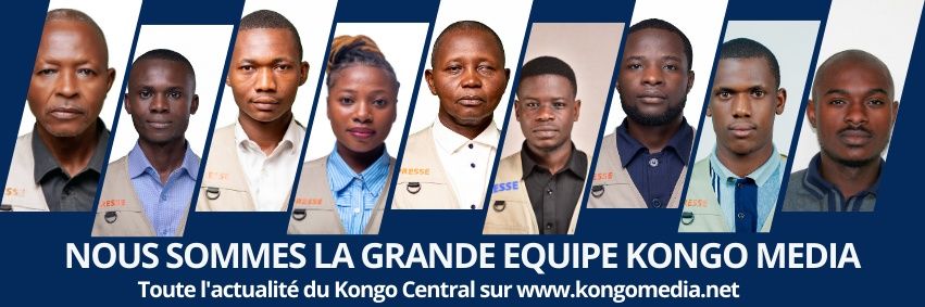 KONGOMEDIA.CD banner