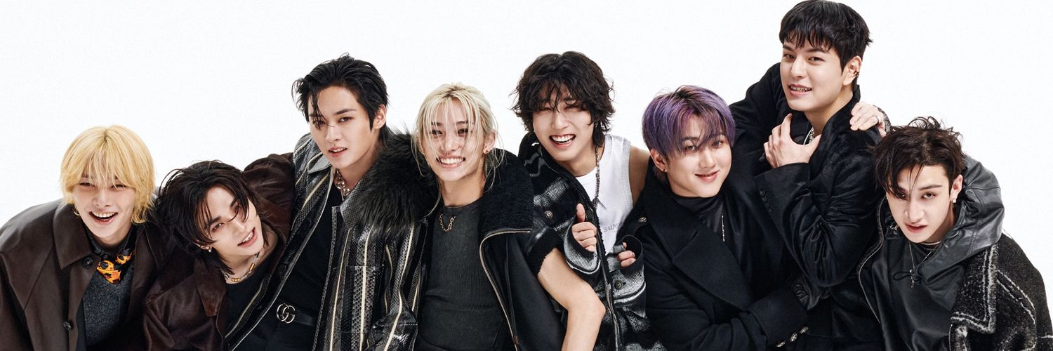 Keyla_TVXQ's profile banner image