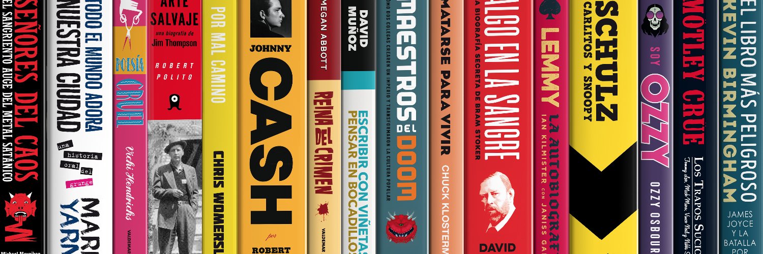 Es Pop Ediciones banner