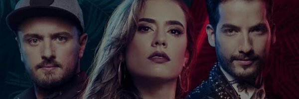 lareinadelflow0 Profile Banner