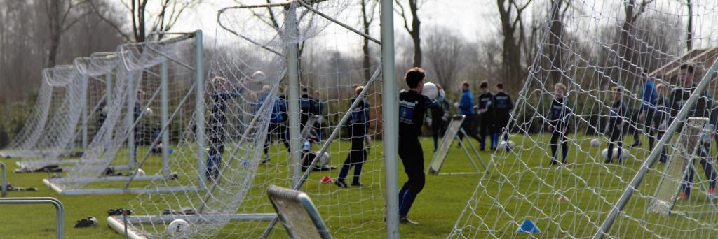 GksInfo's profile banner image