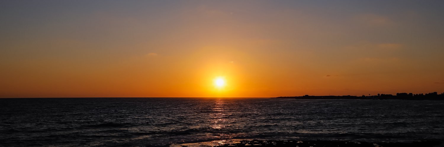 Alan Edmonds 📸 banner