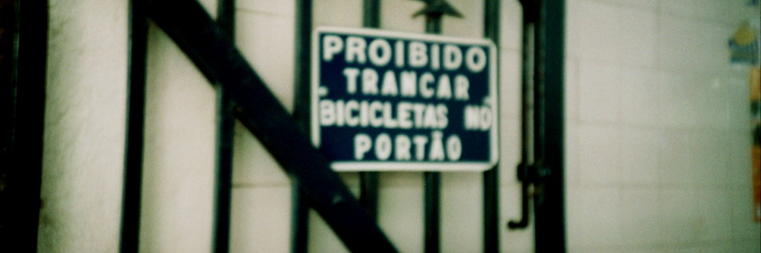 julio_dx's profile banner image