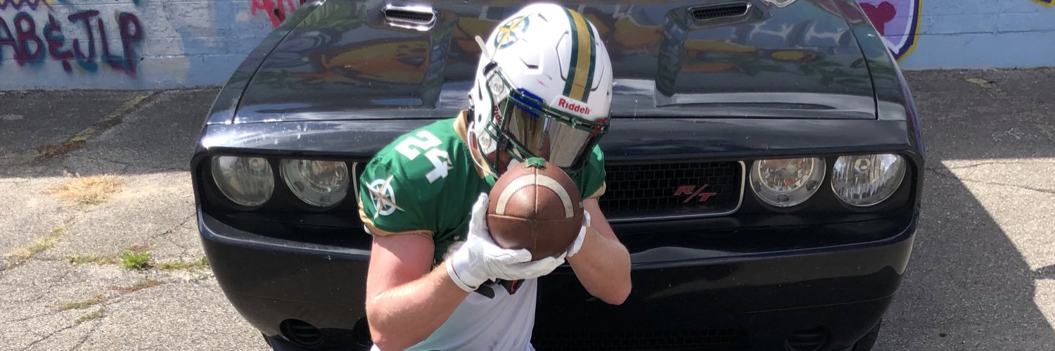 Austin Davenport banner