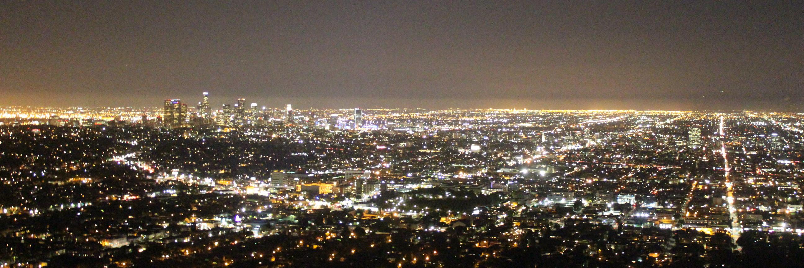 emilyrainier's profile banner image
