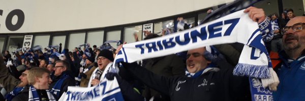 TRIBUNE_7 Profile Banner