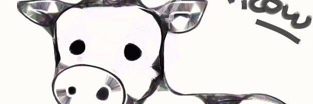 TheVicow's profile banner image