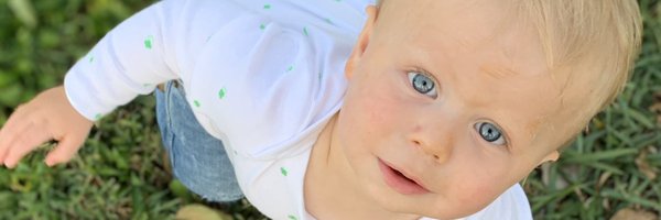 LittleOldBri Profile Banner