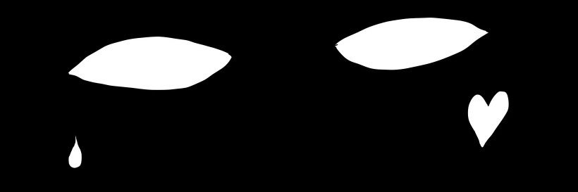 _ArcNeil's profile banner image