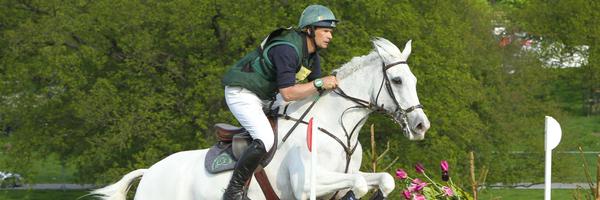 ChatsworthHT Profile Banner