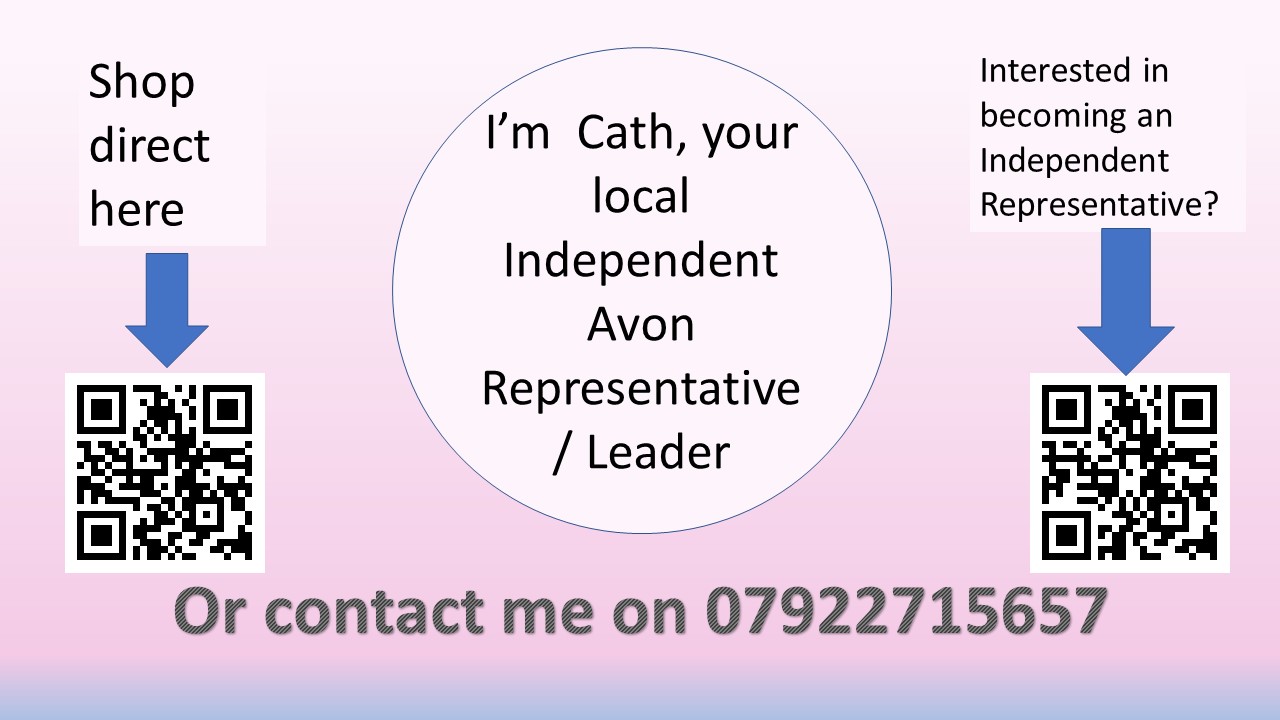 cathmawby's profile banner image
