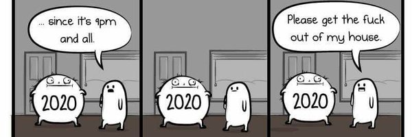 bellayelin Profile Banner