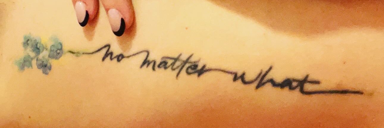 Bella vita🫠🥇 banner