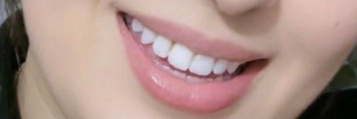 غزل banner