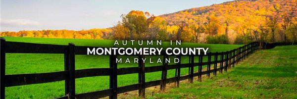 MontCoExec Profile Banner