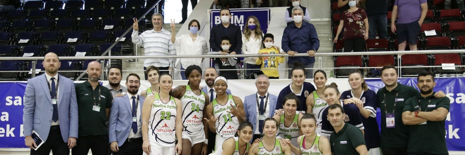 Erman OKERMAN banner