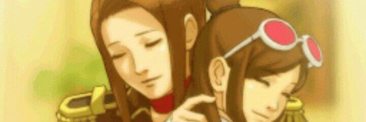 Problemaskye's profile banner image