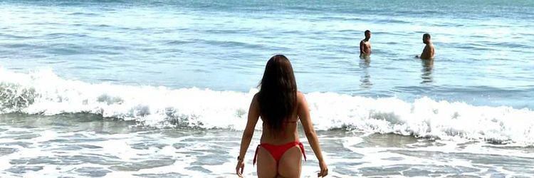 ThaaiFer_23's profile banner image