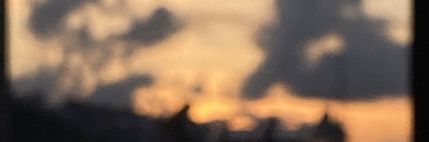 miaaim01's profile banner image